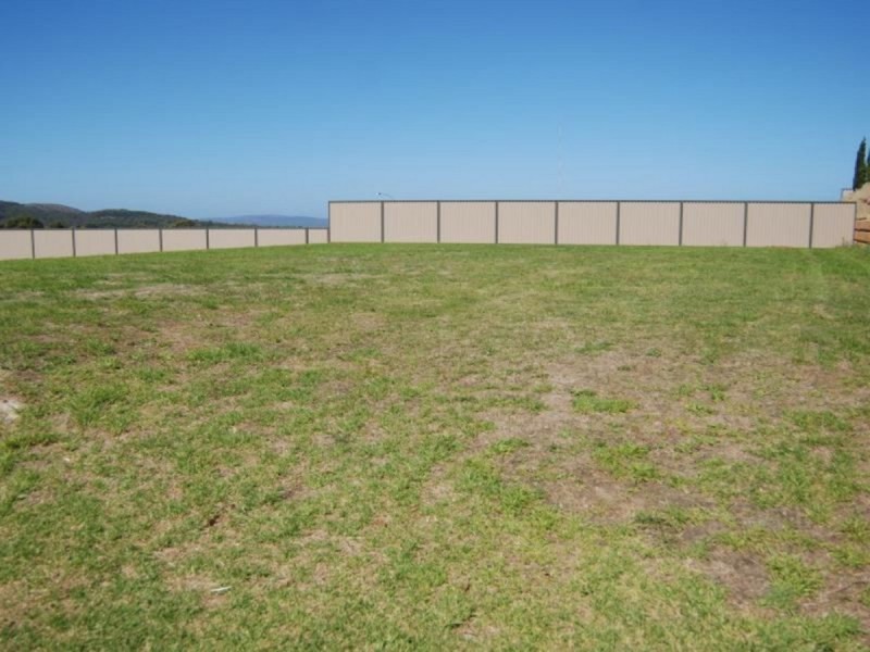 610/Lot 610 Argyll Street, Gledhow WA 6330