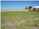 610/Lot 610 Argyll Street, Gledhow WA 6330