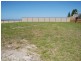 610/Lot 610 Argyll Street, Gledhow WA 6330