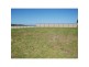 610/Lot 610 Argyll Street, Gledhow WA 6330 Floorplan