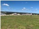 648 Little Oxford Street, Gledhow WA 6330