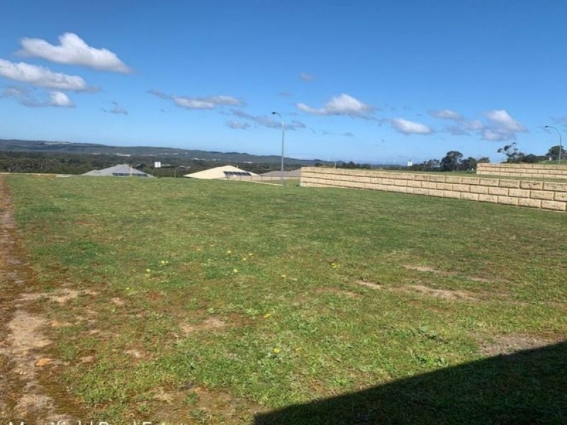 625 Little Oxford Street, Gledhow WA 6330