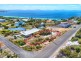 15 Rossiter Road, Goode Beach WA 6330