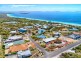 15 Rossiter Road, Goode Beach WA 6330