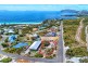 15 Rossiter Road, Goode Beach WA 6330