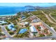 15 Rossiter Road, Goode Beach WA 6330