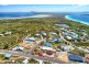 15 Rossiter Road, Goode Beach WA 6330