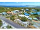 15 Rossiter Road, Goode Beach WA 6330