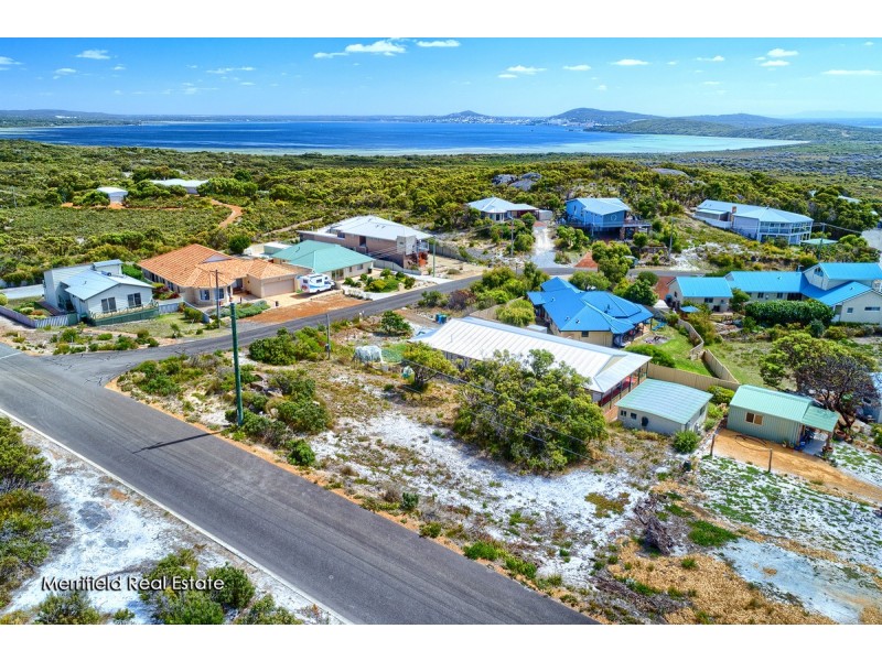 15 Rossiter Road, Goode Beach WA 6330