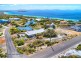 15 Rossiter Road, Goode Beach WA 6330