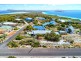 15 Rossiter Road, Goode Beach WA 6330