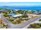 15 Rossiter Road, Goode Beach WA 6330