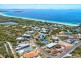 15 Rossiter Road, Goode Beach WA 6330