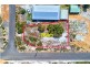 15 Rossiter Road, Goode Beach WA 6330