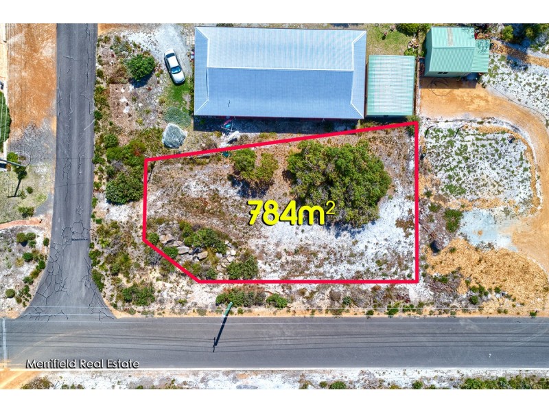 15 Rossiter Road, Goode Beach WA 6330