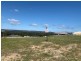 645 Greyhound Circle, Gledhow WA 6330