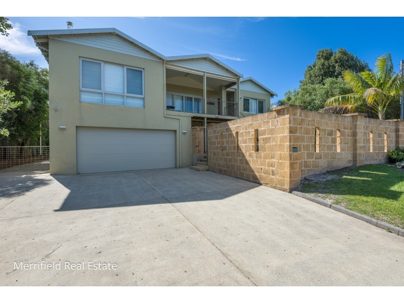 9 Griffiths Street, Collingwood Park WA 6330