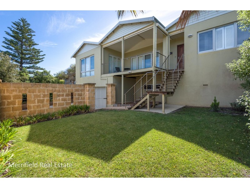 9 Griffiths Street, Collingwood Park WA 6330