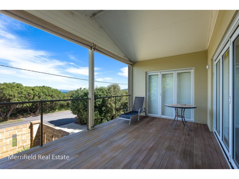 9 Griffiths Street, Collingwood Park WA 6330