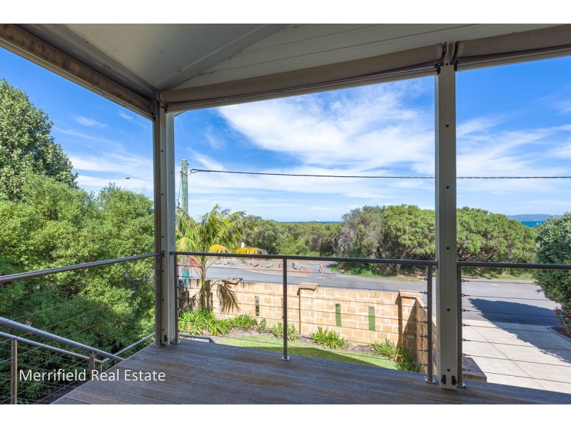 9 Griffiths Street, Collingwood Park WA 6330