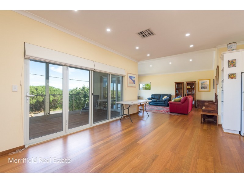 9 Griffiths Street, Collingwood Park WA 6330