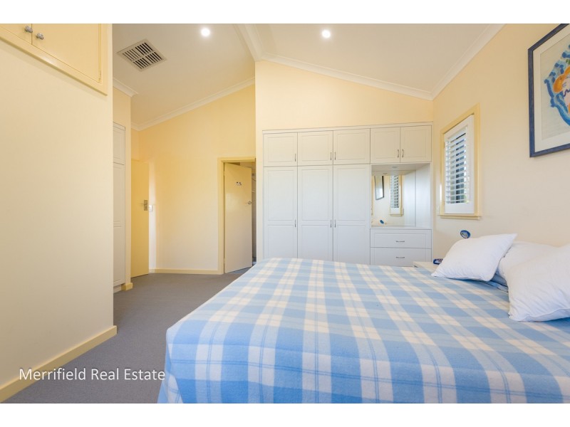 9 Griffiths Street, Collingwood Park WA 6330