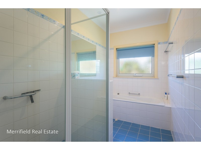 9 Griffiths Street, Collingwood Park WA 6330