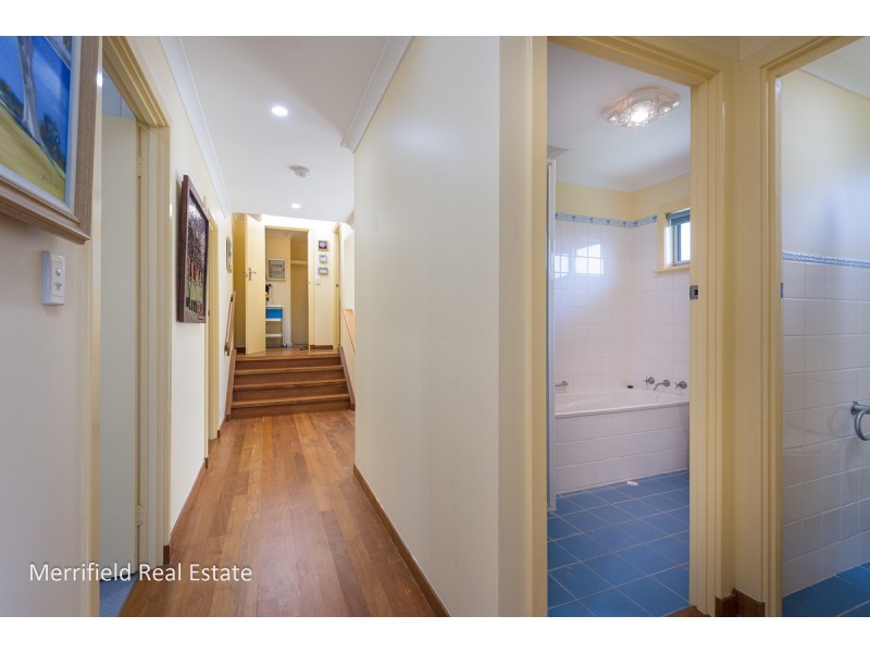 9 Griffiths Street, Collingwood Park WA 6330