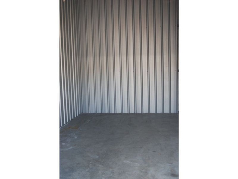 71 Cockburn Road, Centennial Park WA 6330