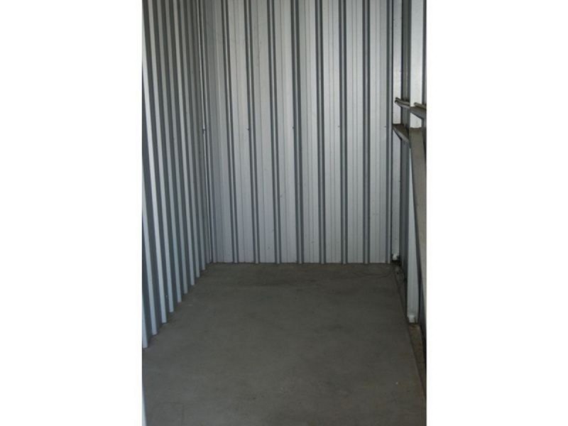 71 Cockburn Road, Centennial Park WA 6330