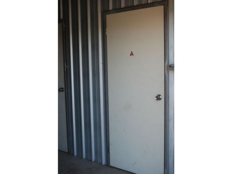 71 Cockburn Road, Centennial Park WA 6330