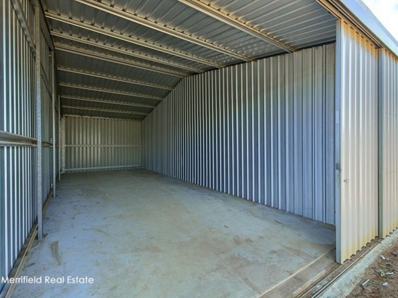 7 Stirling Street, Robinson WA 6330