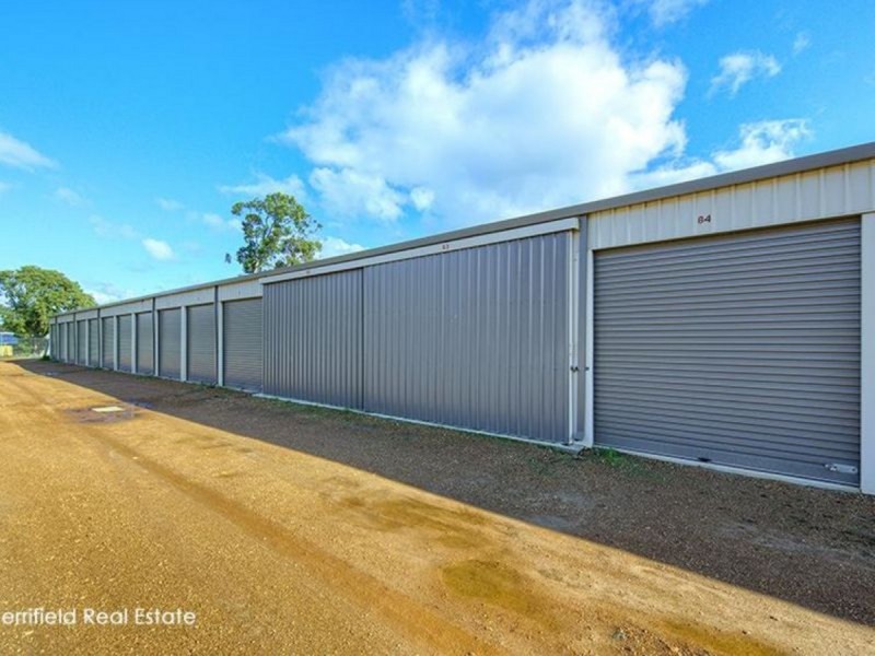 7 Stirling Street, Robinson WA 6330