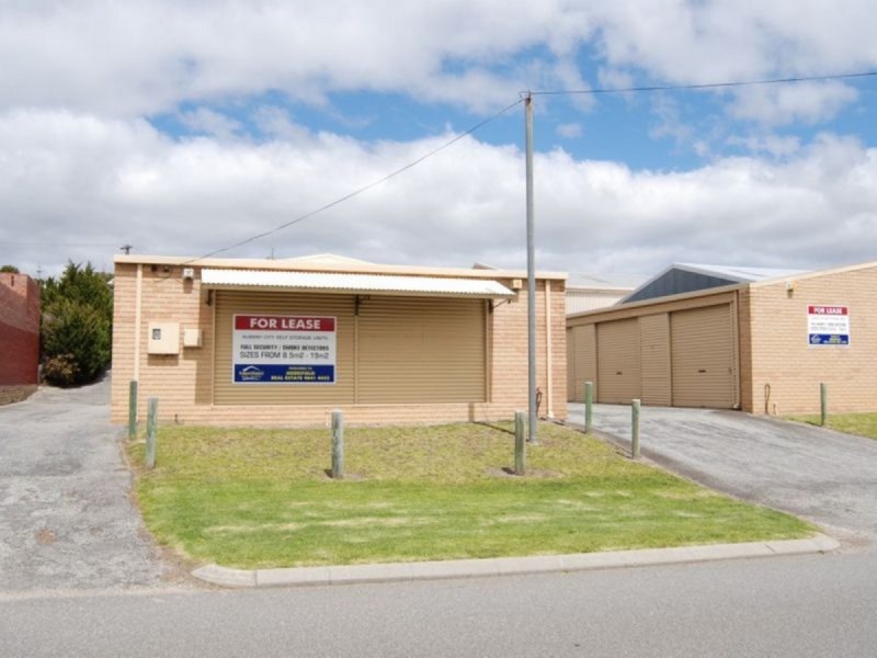 41 Vine Street, Albany WA 6330