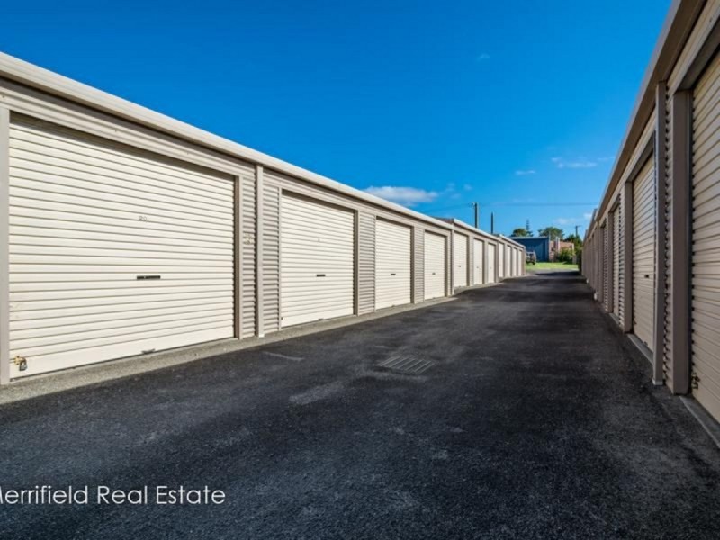 36 Vine Street, Centennial Park WA 6330