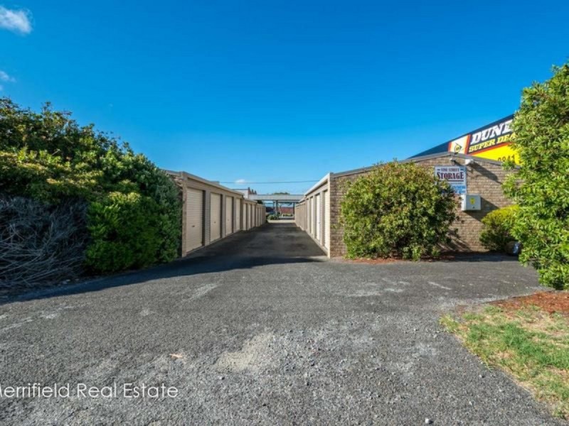 36 Vine Street, Centennial Park WA 6330