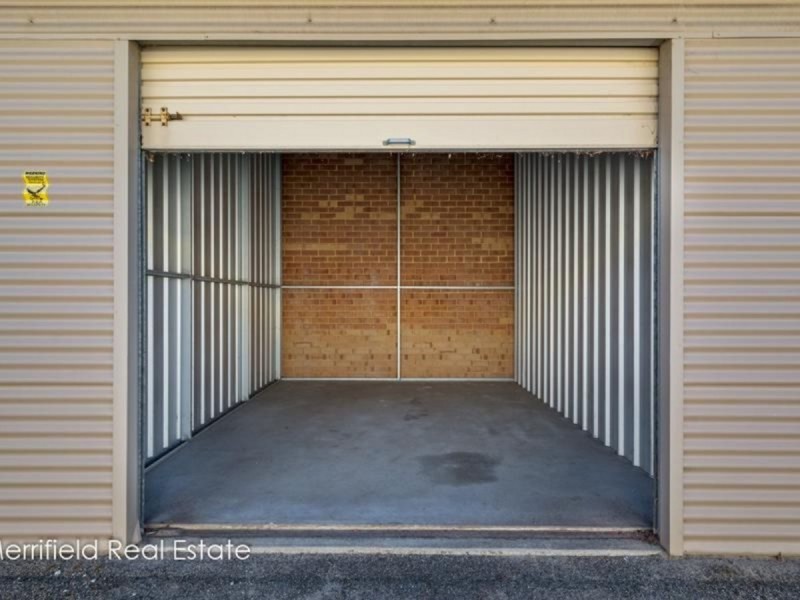 36 Vine Street, Centennial Park WA 6330