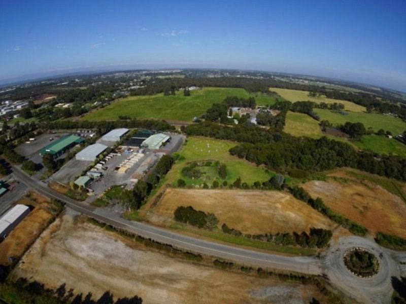 9/230 Chester Pass Road, Walmsley WA 6330