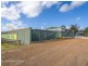 562 Chester Pass Road, King River WA 6330