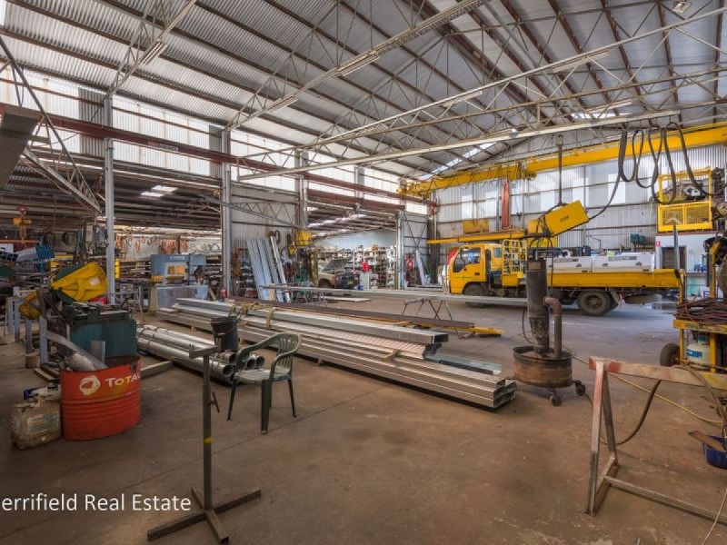 562 Chester Pass Road, King River WA 6330