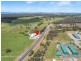 562 Chester Pass Road, King River WA 6330