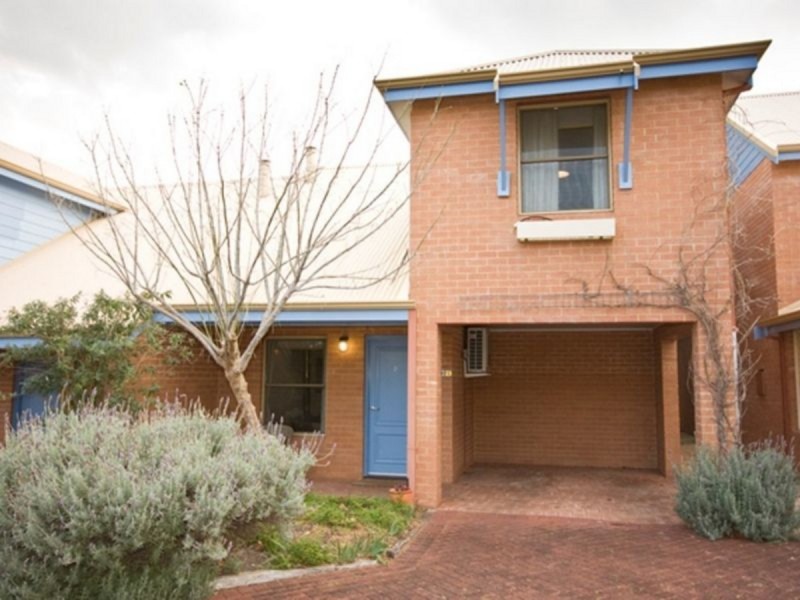 5/20 Adelaide Crescent, Middleton Beach WA 6330