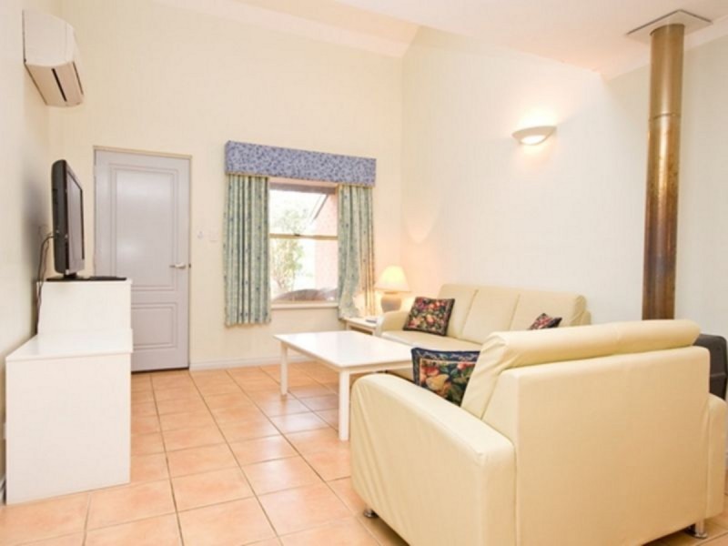 5/20 Adelaide Crescent, Middleton Beach WA 6330