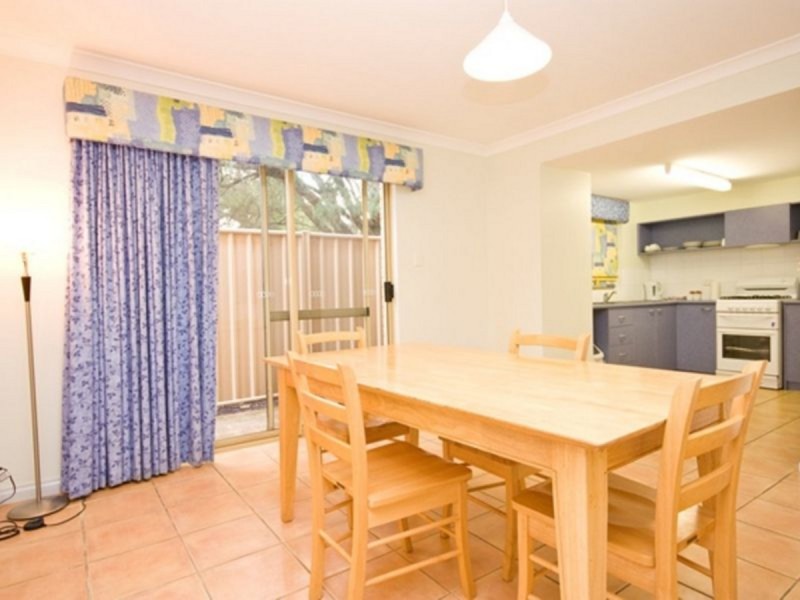 5/20 Adelaide Crescent, Middleton Beach WA 6330