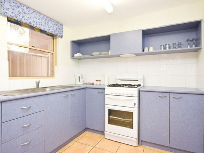 5/20 Adelaide Crescent, Middleton Beach WA 6330