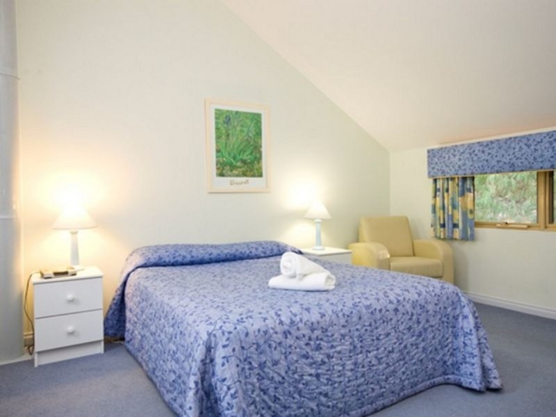 5/20 Adelaide Crescent, Middleton Beach WA 6330