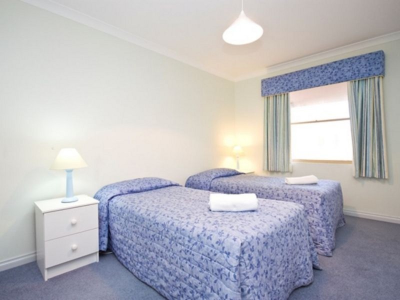 5/20 Adelaide Crescent, Middleton Beach WA 6330