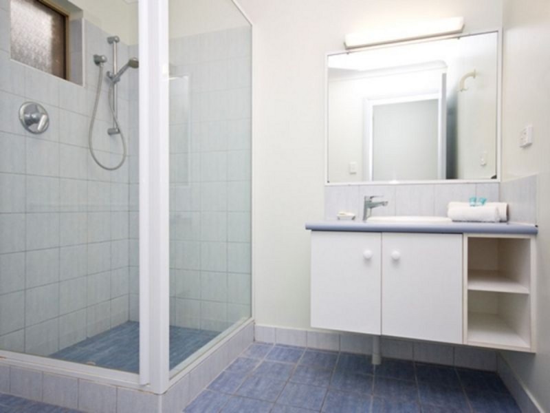 5/20 Adelaide Crescent, Middleton Beach WA 6330