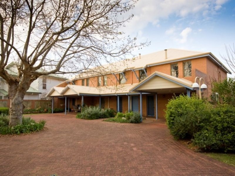 5/20 Adelaide Crescent, Middleton Beach WA 6330