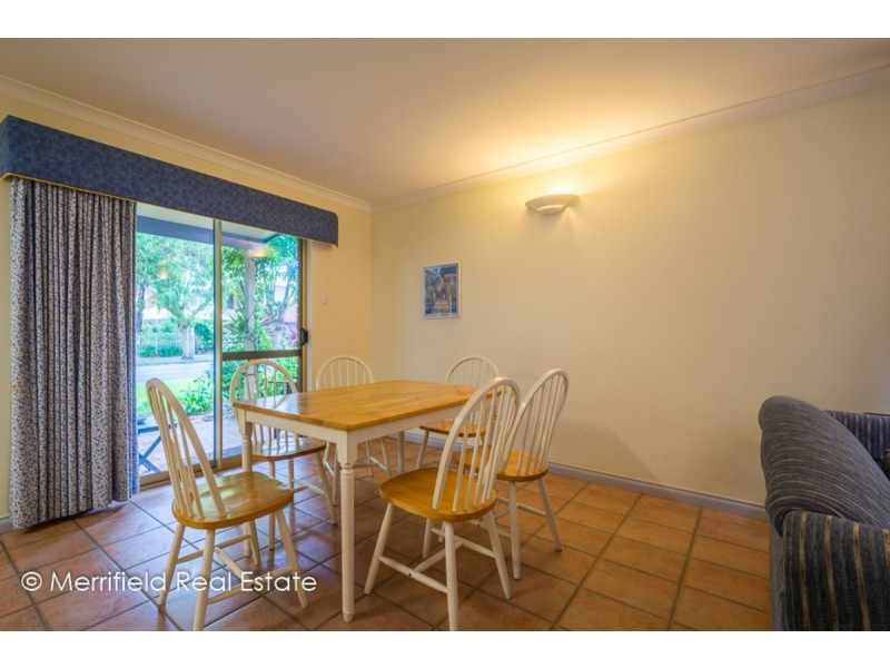 12/21 Adelaide Crescent, Middleton Beach WA 6330